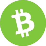 易欧交易所注册入口