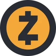 易欧交易所注册入口