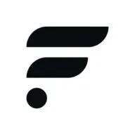 易欧交易所注册入口