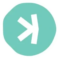 易欧交易所注册入口