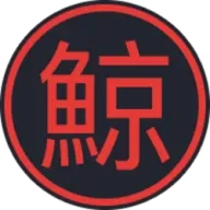 易欧交易所注册入口