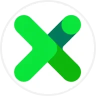 易欧交易所注册入口
